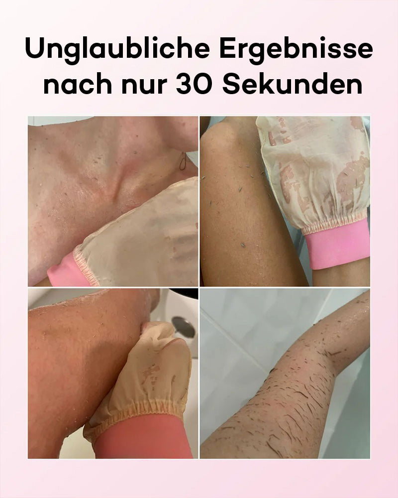 Intensiv Glow-Pack